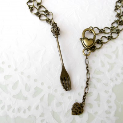 N140604 $51 beadswaltz-beacelets (2)